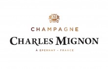 Champagne Charles Mignon