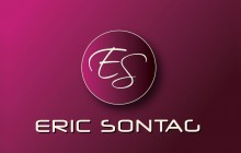 logo-eric-sontag