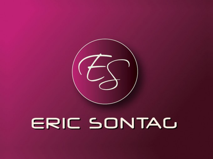 logo-eric-sontag