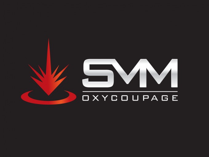 SMM Oxycoupage