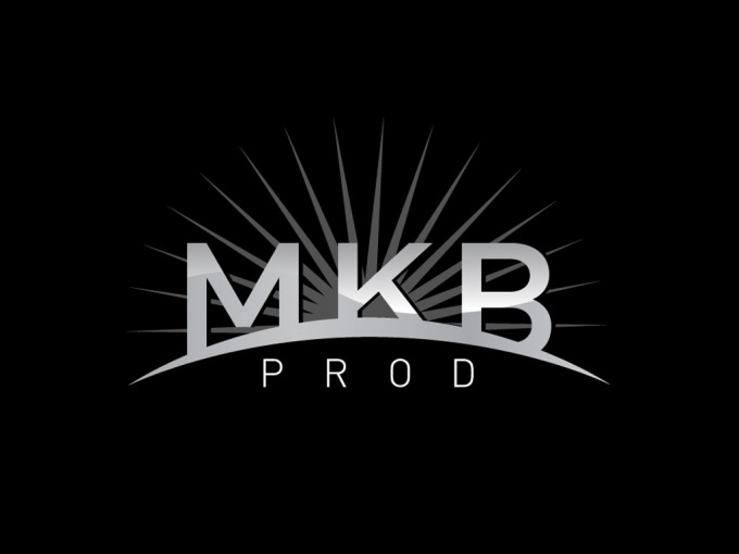 logo MKB Prod