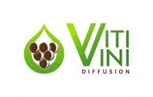 logo Viti Vini Diffusion