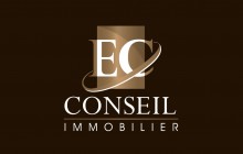 EC Conseil Immobilier