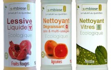 gamme packagings symbiose reims 3