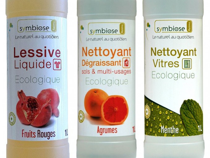 gamme packagings symbiose reims 3