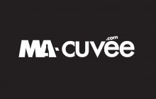 logotype ma-cuvee.com