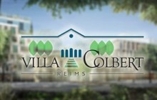 villa-colbert