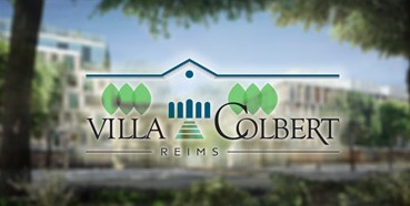 villa-colbert